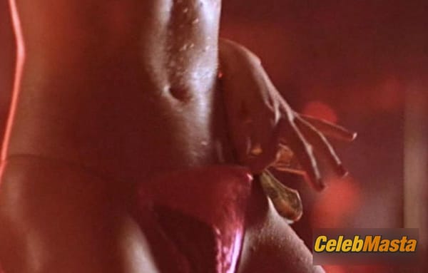Monique Gabrielle Photos from Flashdance photo 4