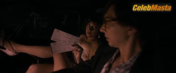 Lady Gaga Photos from Joker 2 Folie A Deux photo 14