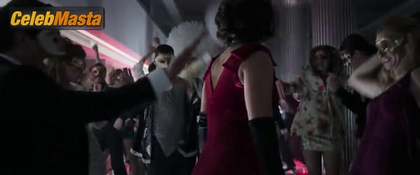 Lady Gaga Photos from Joker 2 Folie A Deux photo 15