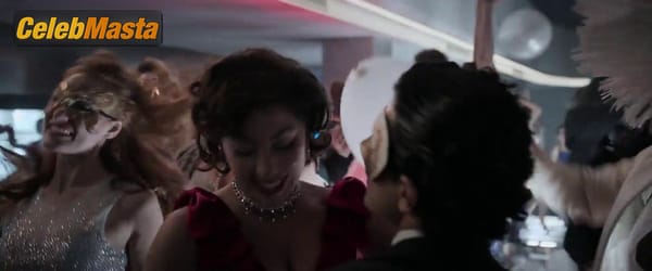 Lady Gaga Photos from Joker 2 Folie A Deux photo 16
