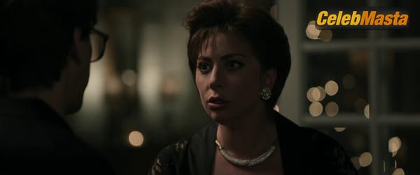 Lady Gaga Photos from Joker 2 Folie A Deux photo 21