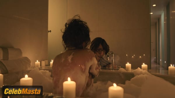 Lady Gaga Photos from Joker 2 Folie A Deux photo 31