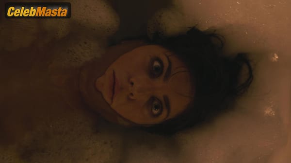 Lady Gaga Photos from Joker 2 Folie A Deux photo 34