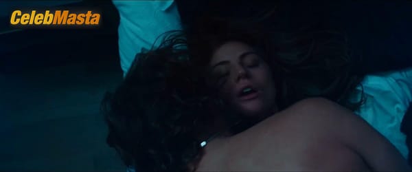 Lady Gaga Photos from Joker 2 Folie A Deux photo 53