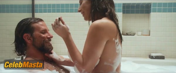 Lady Gaga Photos from Joker 2 Folie A Deux photo 57