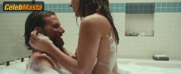 Lady Gaga Photos from Joker 2 Folie A Deux photo 66