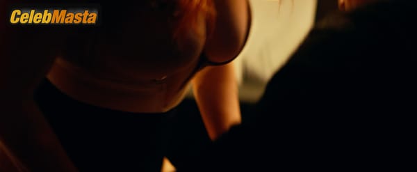 Lady Gaga Photos from Joker 2 Folie A Deux photo 68