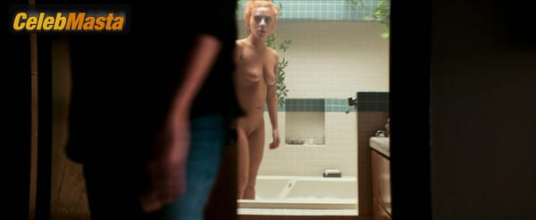 Lady Gaga Photos from Joker 2 Folie A Deux photo 69