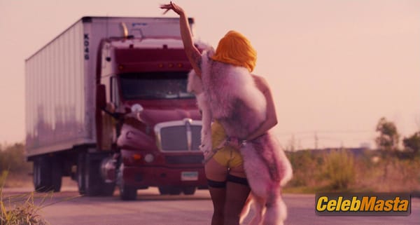Lady Gaga Photos from Joker 2 Folie A Deux photo 115