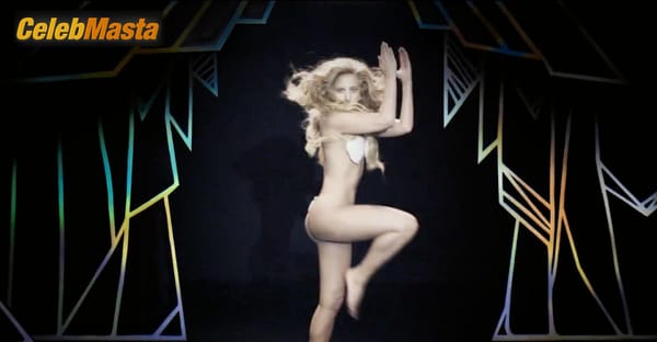 Lady Gaga Photos from Joker 2 Folie A Deux photo 119