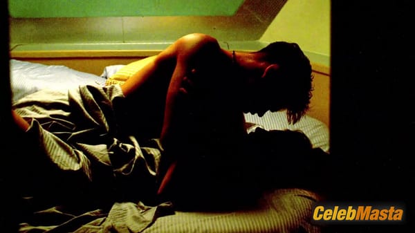 Jennifer Holland Photo Collection from Csi Miami photo 1