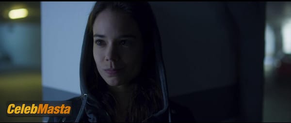 Laia Costa Scene Photos Gallery from Diavoli photo 2