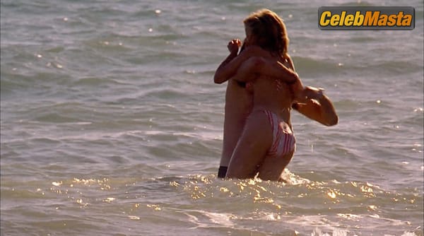 Reese Witherspoon Photo Set from Twilight photo 3