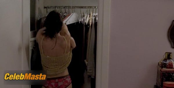 Michelle Borth Photo Gallery from Timer photo 2