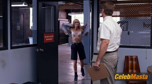 Kristen Wiig Photos from Masterminds photo 2