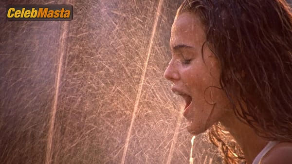 Photo Gallery: Keri Russell in Eight Days A Week photo 28