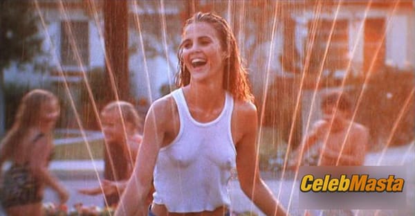 Photo Gallery: Keri Russell in Eight Days A Week photo 32