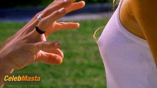 Photo Gallery: Keri Russell in Eight Days A Week photo 47