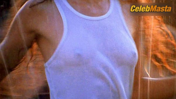 Photo Gallery: Keri Russell in Eight Days A Week photo 50