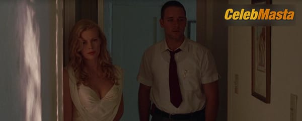 Photo Gallery: Kim Basinger in L.a. Confidential photo 6