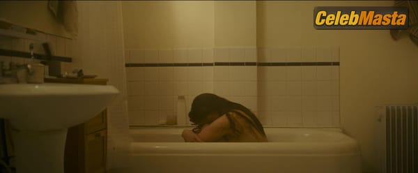 Shailene Woodley Photo Gallery from To Catch A Killer photo 2
