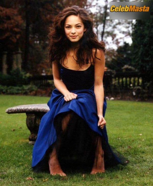 Kristin Kreuk Pics: Photos Collection photo 15