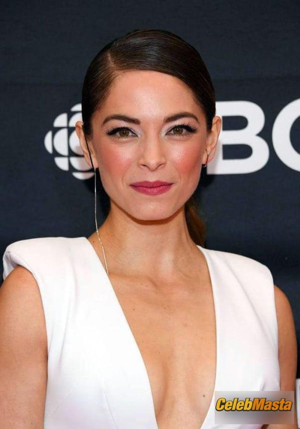 Kristin Kreuk Pics: Photos Collection photo 20