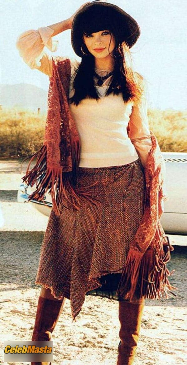 Kristin Kreuk Pics: Photos Collection photo 22