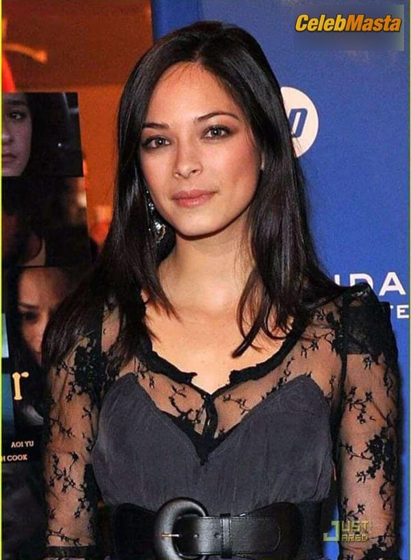 Kristin Kreuk Pics: Photos Collection photo 38