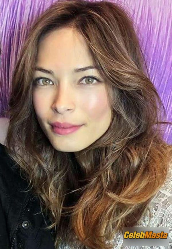 Kristin Kreuk Pics: Photos Collection photo 50