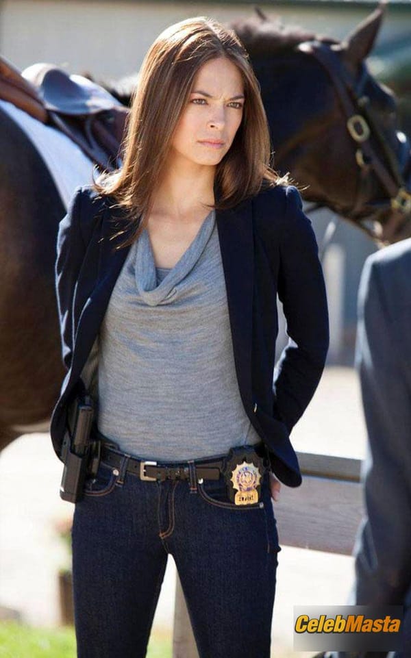 Kristin Kreuk Pics: Photos Collection photo 53