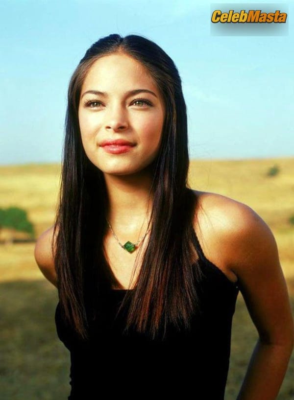 Kristin Kreuk Pics: Photos Collection photo 55