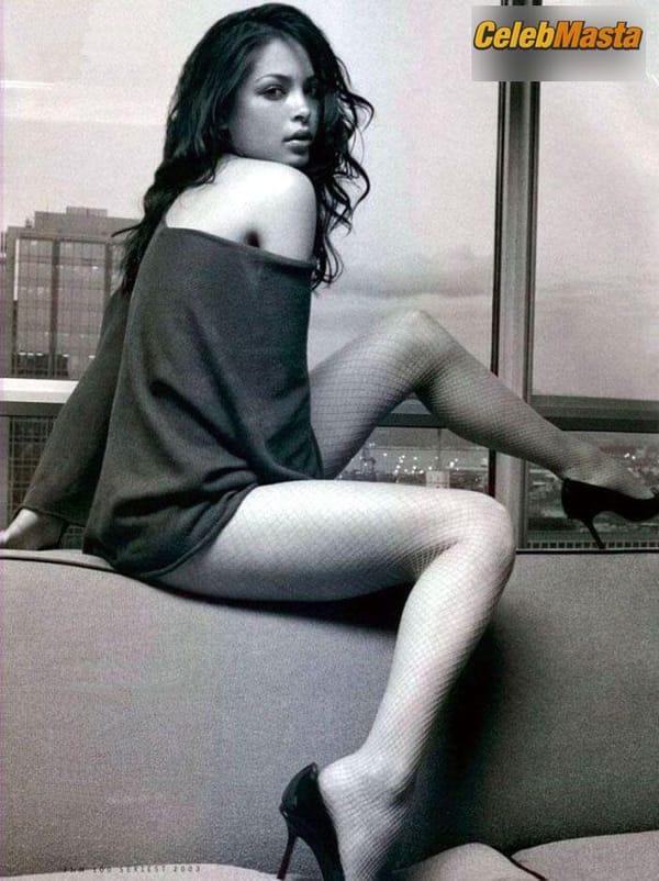 Kristin Kreuk Pics: Photos Collection photo 61