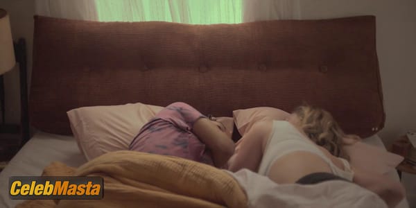 Lili Reinhart Photo Set from Forbidden Fruits photo 34