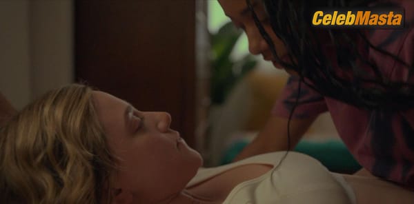 Lili Reinhart Photo Set from Forbidden Fruits photo 40