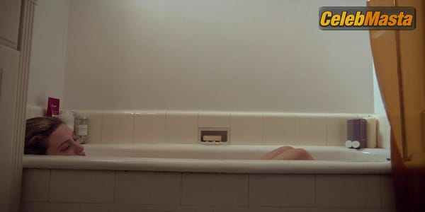 Lili Reinhart Photo Set from Forbidden Fruits photo 41