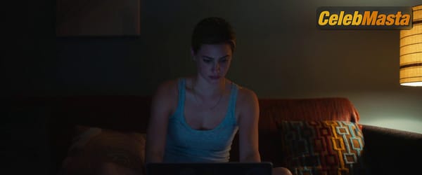 Lili Reinhart Photo Set from Forbidden Fruits photo 69