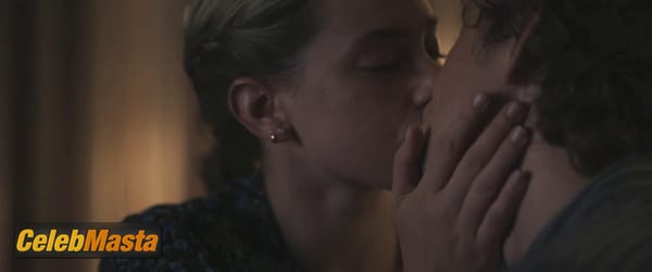 Lili Reinhart Photo Set from Forbidden Fruits photo 70