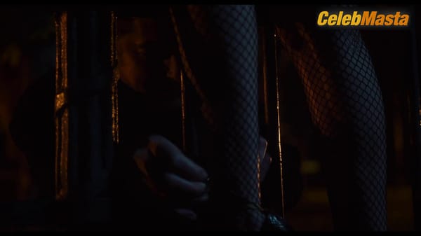 Photo Gallery: Laetitia Casta in Out Of Love photo 5