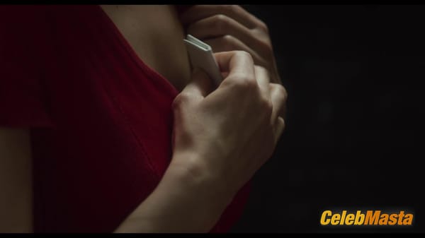 Photo Gallery: Laetitia Casta in Out Of Love photo 6