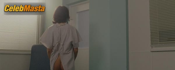 Rachel Weisz Photos from The Brothers Bloom photo 3