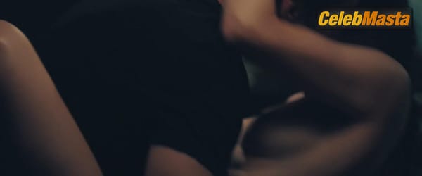 Shailene Woodley Photos from Endings, Beginnings photo 6