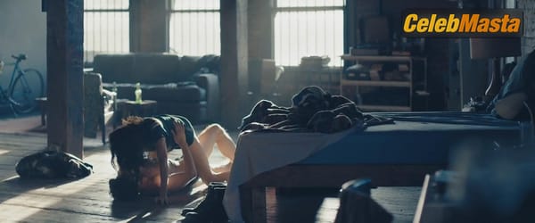 Shailene Woodley Photos from Endings, Beginnings photo 9