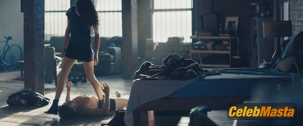 Shailene Woodley Photos from Endings, Beginnings photo 10
