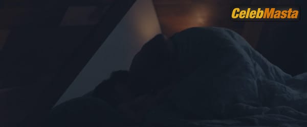 Shailene Woodley Photos from Endings, Beginnings photo 11