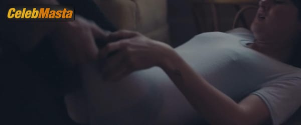 Shailene Woodley Photos from Endings, Beginnings photo 12