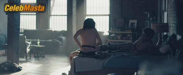 Shailene Woodley Photos from Endings, Beginnings photo 20