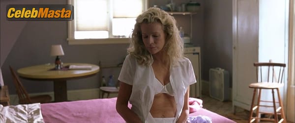 Kim Basinger Scene Photos Gallery from The Door In The Floor photo 12