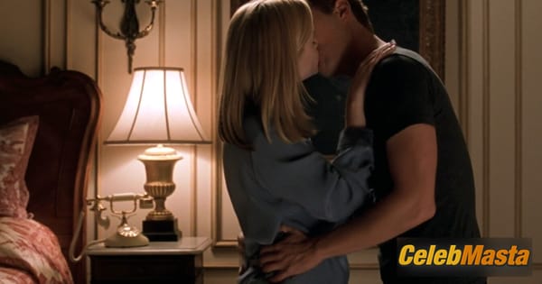 Photo Gallery: Reese Witherspoon in Cruel Intentions photo 2
