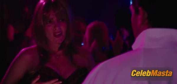 Tina Fey Scene Photos Gallery from Date Night photo 3